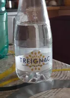 Eau Minérale Naturelle De Corrèze