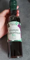 Vinaigre balsamique