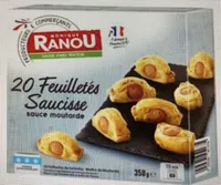 Ass Classique - V2