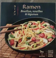 Ramen