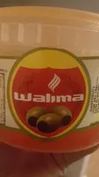 Olives