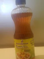 Vinaigre de table