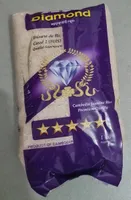 Brisure de Riz Cassé 1 (FOIS)