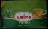 Verveine
