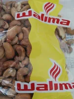 Noix de cajou walima