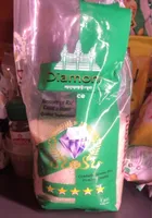 Brisure de riz