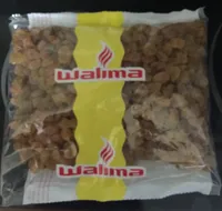 Raisins secs golden