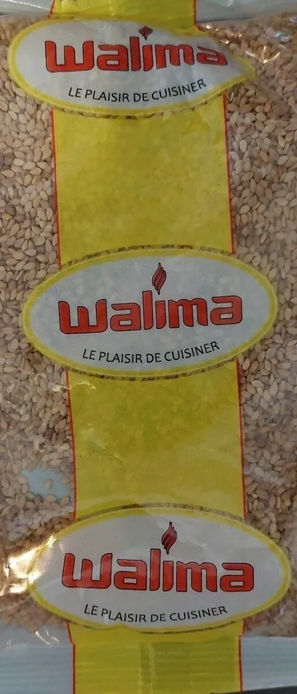 SESAME DORE