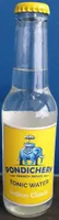 french indian tonic water indian classic