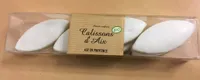 Calissons d’Aix