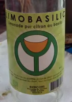 Limobasilic