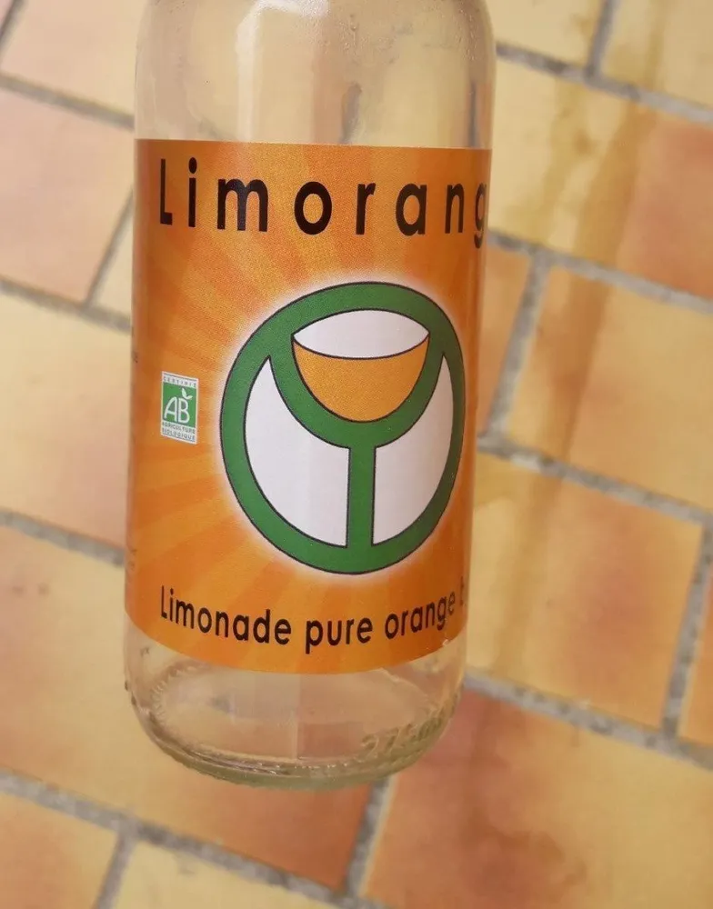 Limorange