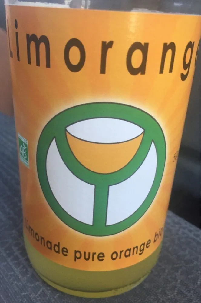 Limorange