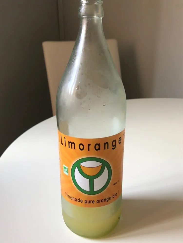 Limorange