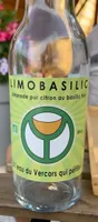 Limobasilic