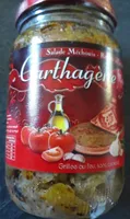 Mechouia