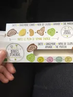 Shaker La Veggie