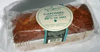 Gatomiel