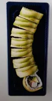 Avocado roll
