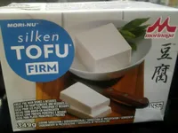 Tofu