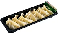 Ravioli di pollo