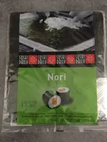 Nori