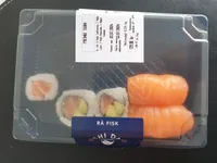 Menu san 14p