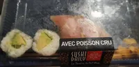 menu yon 16p