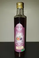 Sirop de figue