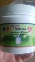 Stevia natura