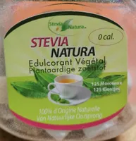 Stevia