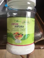 Stevia natura