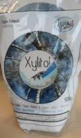 Sucre de bouleau Xylitol
