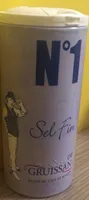 Sel fin