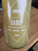 Dandy