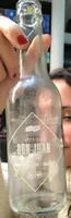 Cocktail Don Juan