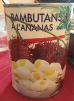 Cocktail poete maudit