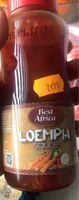 Loempia