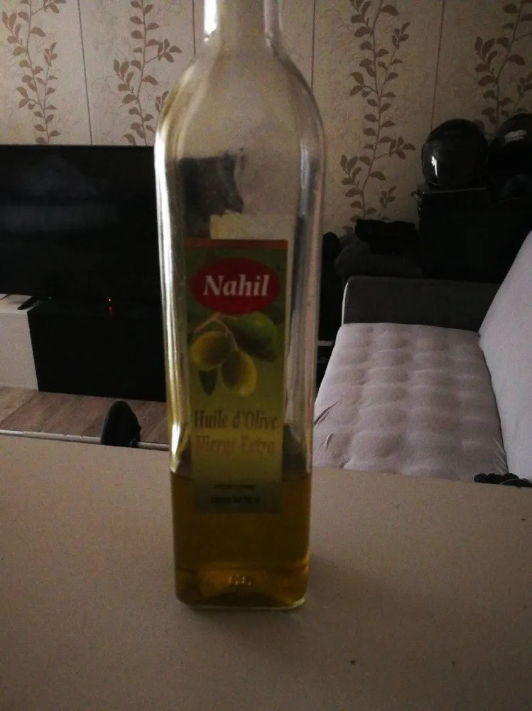 Nahil