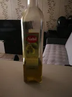 Nahil