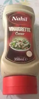 Vinégrette