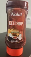 Ketchup