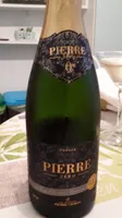 PIERRE ZERO BLANC DE BLANCS