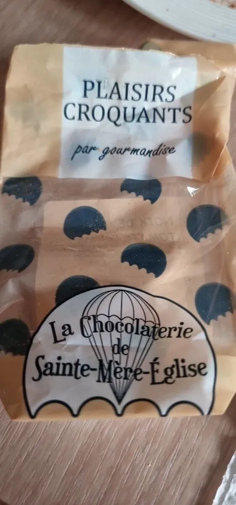 Noix cajou tomate paprika