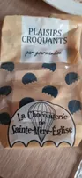 Noix cajou tomate paprika