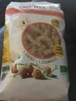 Ger'mix bio