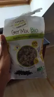 Germix bio