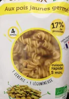 Ger'Mix Bio