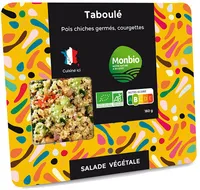 Taboulé
