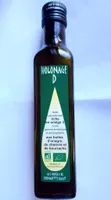 Holonage D